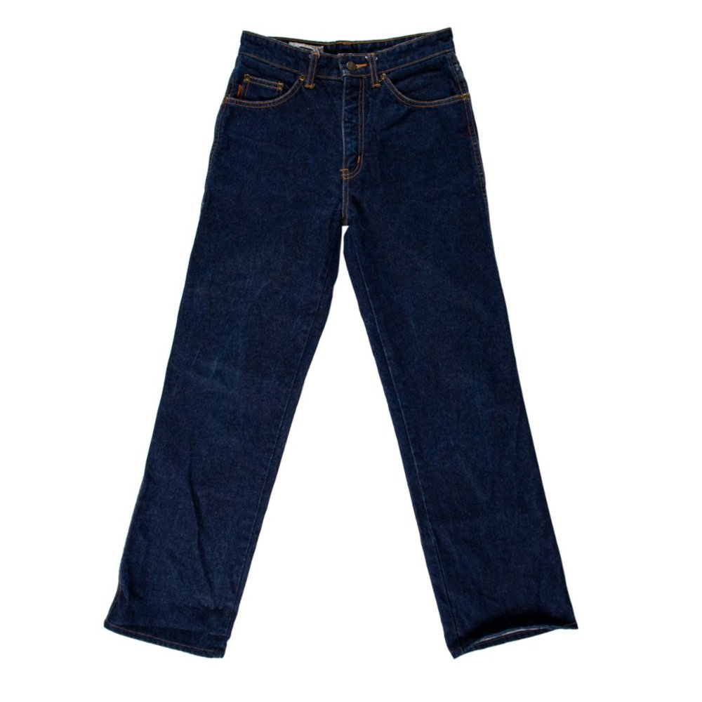 YSL Classic Men's Fit Denim